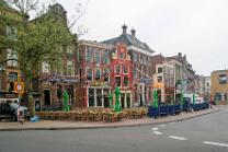 Groningen-J05-025