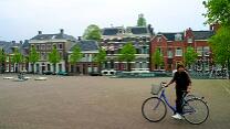 Groningen-J05-030