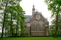 Groningen-J05-032