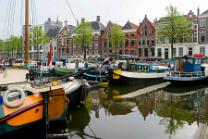Groningen-J05-039