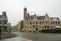 Groningen-J05-050