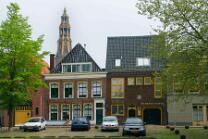 Groningen-J05-053