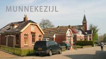 Munnekezijl-J05-002
