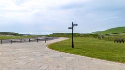 Cliffs of Moher IRL-J16-1373