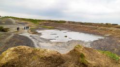 Cliffs of Moher IRL-J16-1411