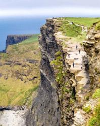 Cliffs of Moher IRL-J16-1464b