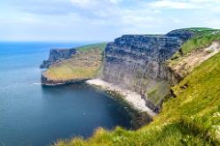 Cliffs of Moher IRL-J16-1482