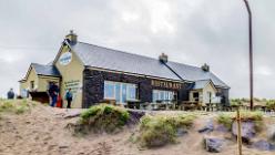 Dingle - Inch  IRL-J16-2182