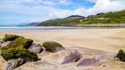 Dingle - Inch  IRL-J16-2186