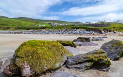 Dingle - Inch  IRL-J16-2188