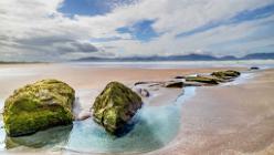 Dingle - Inch  IRL-J16-2191