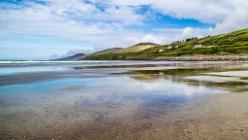 Dingle - Inch  IRL-J16-2195