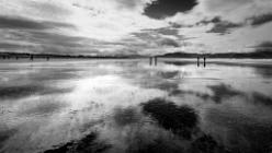 Dingle - Inch  IRL-J16-2203