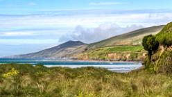 Dingle - Inch  IRL-J16-2217