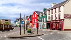 Dingle IRL-J16-2257