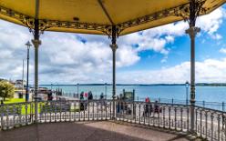 Cobh IRL-J16-2557