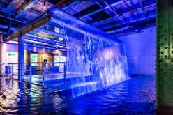 Dublin-Guinness IRL-J16-2851