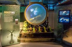 Dublin-Guinness IRL-J16-2859