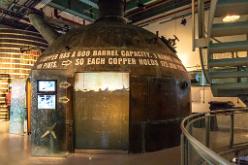 Dublin-Guinness IRL-J16-2864