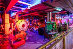 Dublin-Guinness IRL-J16-2866