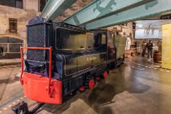 Dublin-Guinness IRL-J16-2868