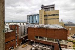 Dublin-Guinness IRL-J16-2876