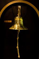 Dublin-Guinness IRL-J16-2877