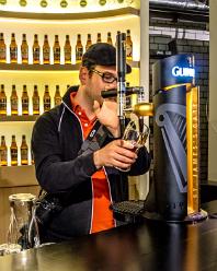 Dublin-Guinness IRL-J16-2881