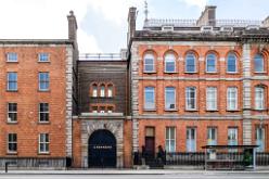 Dublin-Guinness IRL-J16-2896