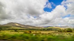 Ring of Kerry IRL-J16-2383