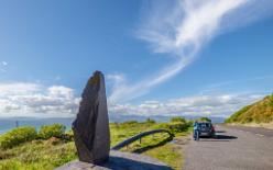 Ring of Kerry IRL-J16-2470