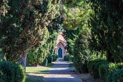 Parco Giardino Sigurtà-J22-8402