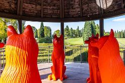 Parco Giardino Sigurtà-J22-8438