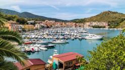 Porto Ercole-J16-3954