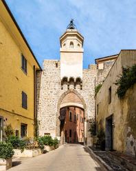 Porto Ercole-J16-3956
