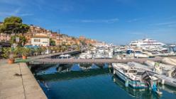 Porto San Stefano-J16-3937