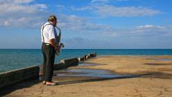 Vada-Meeresblues-J06-2566