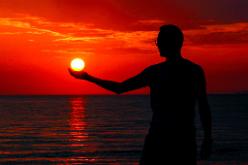 Vada-Sonne-Dominic-J06-2446