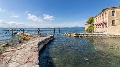 Garda-San Vigilio-J19-1495