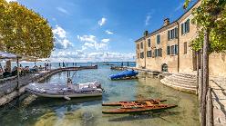 Garda-San Vigilio-J19-1505