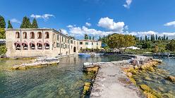 Garda-San Vigilio-J19-1512