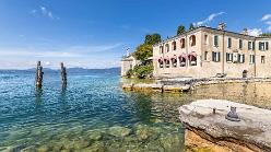 Garda-San Vigilio-J19-1513