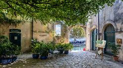 Garda-San Vigilio-J19-1528