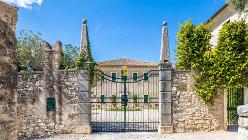 Garda-San Vigilio-J19-1533