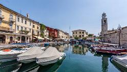 Lazise-J11-2712