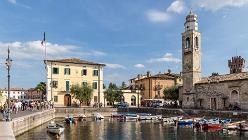 Lazise-J15-9606
