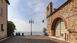 Lazise-J19-1848