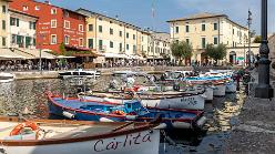 Lazise-J19-1857