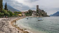 Malcesine-J15-9682