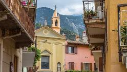 Malcesine-J15-9686